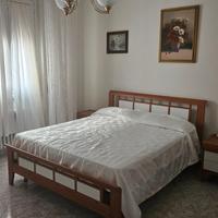 Stanza singola a Firenze Scandicci - SOLO DONNE