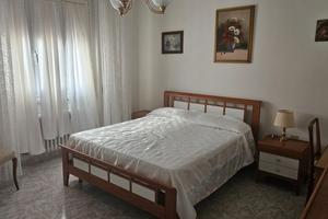 Stanza singola a Firenze Scandicci - SOLO DONNE