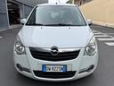 opel-agila-automatica-comoda-ed-affidabile