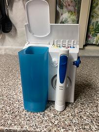Idropulsore l'Oral-B MD20 Oxyjet,