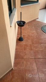 Zanotta “servofumo”