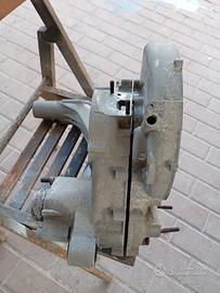 carter motore per vespa VNB1M 