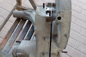 carter motore per vespa VNB1M 