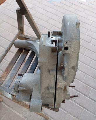 carter motore per vespa VNB1M 