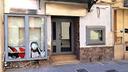 locale-commerciale-in-zona-centralissima