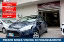 ford-b-max-1-5-tdci-75cv-distribuzione-fatta-frizi