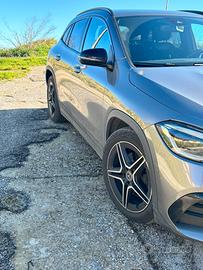 Per cambio tipologia