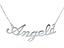 Immagine 4