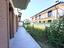 Immagine 15