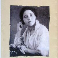 I giorni a venire - Valeria Ongaro