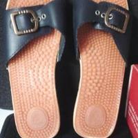 Ciabatte Massaggianti - PatriziaShoes N.38/39