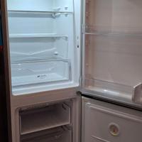 Frigorifero indesit