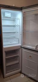 Frigorifero indesit