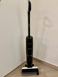 Lava pavimenti TINECO S5 FLOOR ONE