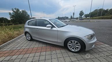 bmw serie 1