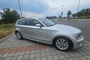 bmw serie 1