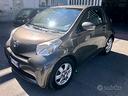 toyota-iq-1-0-cvt-lounge