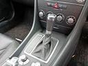 cambio-automatico-7-marce-2008-mercedes-benz-slk-2