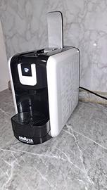 Lavazza Espresso Point mini