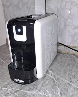 Lavazza Espresso Point mini