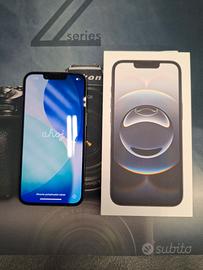 Apple Iphone 16e  128GB