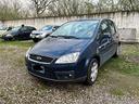 ford-c-max-focus-1-6-tdci-110cv-