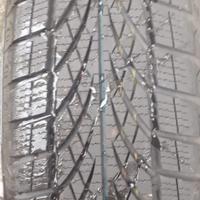 Pneumatici + Cerchi in lega Peugeot 165/ 70R13 79T