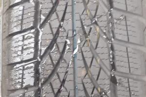 Pneumatici + Cerchi in lega Peugeot 165/ 70R13 79T