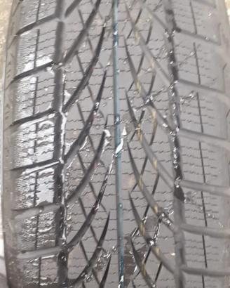 Pneumatici + Cerchi in lega Peugeot 165/ 70R13 79T