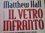 Immagine 6