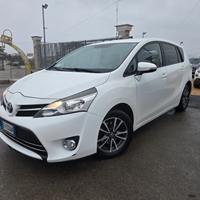Toyota Verso 1.6 D-4D Active 5 posti
