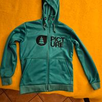 Felpa picture