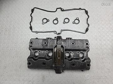 COPERCHIO TESTATA SUZUKI BANDIT 1200 2001 2002 GSF