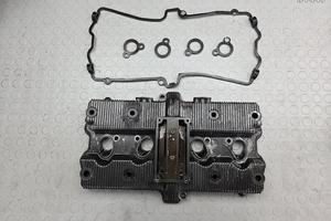 COPERCHIO TESTATA SUZUKI BANDIT 1200 2001 2002 GSF