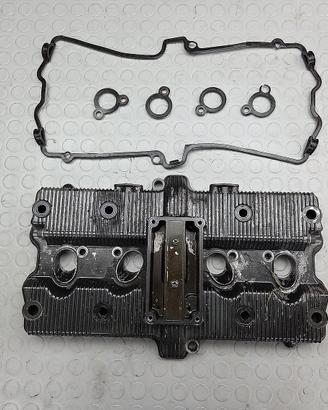 COPERCHIO TESTATA SUZUKI BANDIT 1200 2001 2002 GSF