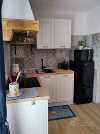 Casa vacanza Sole e Luna CIN IT09205IC2000T6028