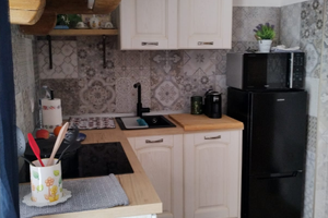 Casa vacanza Sole e Luna CIN IT09205IC2000T6028