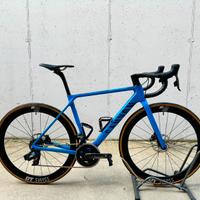 Canyon Ultimate CF SLX - Taglia S