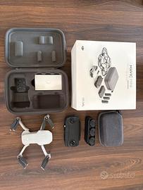 Dji mavic mini