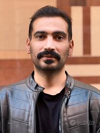 Coordinatore turismo