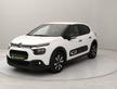 CITROEN C3 1.2 puretech Max s&s 110cv