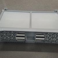 Filtro esterno originale per ASCIUGATRICE SAMSUNG