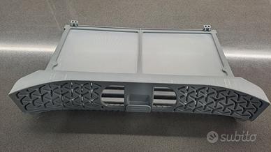 Filtro esterno originale per ASCIUGATRICE SAMSUNG