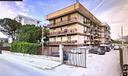 magazzino-bari-cod-rif-3327383vcg-s-pasquale-