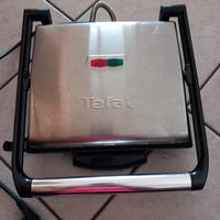 Grill Tefal