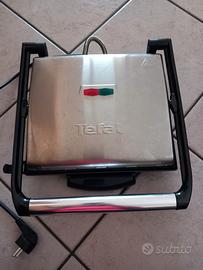 Grill Tefal