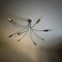 Lampadari