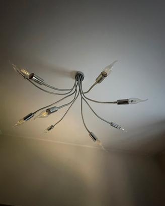 Lampadari