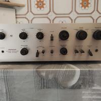 Amplificatore hi fi pioneer sa-800