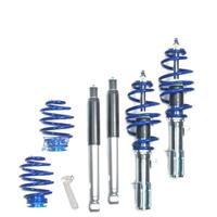 SOSPENSIONE FILETTATA BLUE LINE OPEL TIGRA X-C